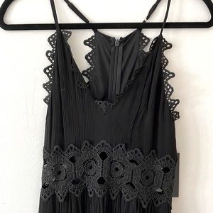 Lulu dress new with tags